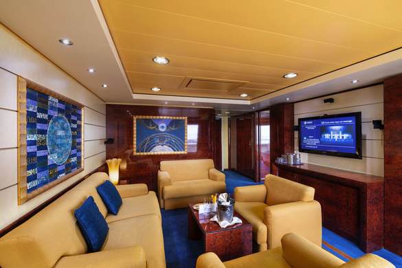 MSC Cruises, MSC Fantasia, MSC Yacht Club Executive & Family Suite 2, Copyrights - MSC Rights, Ivan Sarfatti.jpg